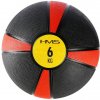 HMS NK06 MEDICINBALL 6 KG HMS HMS NK06 MEDICINBALL 6 KG HMS