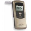 Alkohol tester DA 8500 Alkohol tester DA 8500