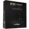 Hot Tools CurlBar Black Gold 25 mm Hot Tools CurlBar Black Gold 25 mm