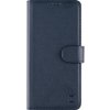 Tactical Field Notes pre Apple iPhone 7/8/SE2020/SE2022 Blue 8596311162145