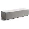 Bejot CUBE 965ABS Bejot CUBE 965ABS