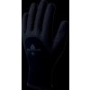 Deltaplus HERCULE VV750 Deltaplus HERCULE VV750
