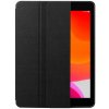SPIgenerace URBAN FIT IPAD 10.2 2019 ACS01060 black SPIgenerace URBAN FIT IPAD 10.2 2019 ACS01060 black