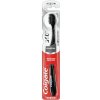 Colgate zubná kefka 360° Charcoal Black medium Colgate zubná kefka 360° Charcoal Black medium