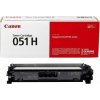 Canon 2169C002 - originálny Canon 2169C002 - originálny