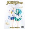Sailor Moon Eternal Edition T06 Sailor Moon Eternal Edition T06