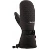 Dakine Leather Camino Mitt Black S Dakine Leather Camino Mitt Black S