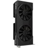 XFX Radeon RX 9060 Swift OC Gaming Edition 8GB GDDR6 RX-96SWFT8BC