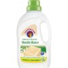 Chante Clair pracie mydlo Muschio Bianco 1,5 l 27 PD Chante Clair pracie mydlo Muschio Bianco 1,5 l 27 PD
