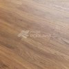 Afirmax Legnar Acoustic Dub Jersey Clea 41102 2,24 m² Afirmax Legnar Acoustic Dub Jersey Clea 41102 2,24 m²