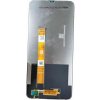 Továreň Oppo A15 / A15s / A35 / Realme C11 / C12 / C15 / V3 / Q2i / Narzo 20 čierny LCD displej s dotykom Továreň Oppo A15 / A15s / A35 / Realme C11 / C12 / C15 / V3 / Q2i / Narzo 20 čierny LCD displej s dotykom