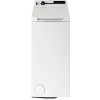 Práčka Whirlpool TDLRB 6251BS EU, 6 kg, 1200 otáčok Práčka Whirlpool TDLRB 6251BS EU, 6 kg, 1200 otáčok