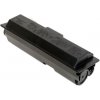 TonerDepot Kyocera TK-110, čierna (black), kompatibilný toner TonerDepot Kyocera TK-110, čierna (black), kompatibilný toner