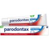PARODONTAX Extra Fresh zubná pasta 75 ml PARODONTAX Extra Fresh zubná pasta 75 ml