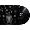 JPEGMAFIA - EXPERIMENTAL RAP (2LP) JPEGMAFIA - EXPERIMENTAL RAP (2LP)