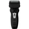 Panasonic ES-RW31 (ES-RW31-K503) Panasonic ES-RW31 (ES-RW31-K503)