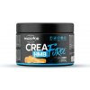 Warrior HMB CreaForce 300g Príchuť: Pomaranč Warrior HMB CreaForce 300g Príchuť: Pomaranč