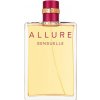 Chanel Allure Sensuelle EDT 50 ml pre ženy Chanel Allure Sensuelle EDT 50 ml pre ženy