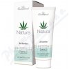 Cannaderm Natura 24 krém na suchú pleť 75 g Cannaderm Natura 24 krém na suchú pleť 75 g