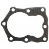 Briggs&Stratton Tesnenie hlavy motora Briggs&Stratton Tesnenie hlavy motora