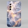 4NewCase - Kryt pre SAMSUNG - Galaxy A55 - INFINITY Hard - Golden Veins - 1017200500012 4NewCase - Kryt pre SAMSUNG - Galaxy A55 - INFINITY Hard - Golden Veins - 1017200500012