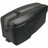 Topeak E-XPLORER TRUNKBOX Topeak E-XPLORER TRUNKBOX