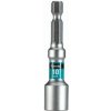 MAKITA E-03470 torzní nástrčný klíč 1/4 MAKITA E-03470 torzní nástrčný klíč 1/4