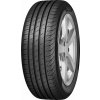 Sava INTENSA HP 2 205/60 R16 96v rok výroby: 2025 Sava INTENSA HP 2 205/60 R16 96v rok výroby: 2025