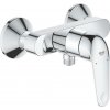 GROHE 24333001 GROHE 24333001