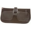 Dioptra Diopter lupa klip na okuliare 2x (4D) Dioptra Diopter lupa klip na okuliare 2x (4D)