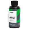 CarPro HydrO2 100 ml CarPro HydrO2 100 ml