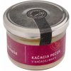 Gašparík Kačacia pečeň v kačacej masti 140 g Gašparík Kačacia pečeň v kačacej masti 140 g
