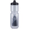 Giant LIV DOUBLESPRING 750CC TRASPARENT/BLACK Giant LIV DOUBLESPRING 750CC TRASPARENT/BLACK