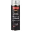 NOVOL SPRAY PLASTIC PRIMER - Základný sprej na plasty 500ml NOVOL SPRAY PLASTIC PRIMER - Základný sprej na plasty 500ml