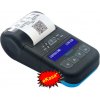 Modulino Printer s CHDU 8 GB a pokladničnou aplikáciou PPM Modulino Printer s CHDU 8 GB a pokladničnou aplikáciou PPM