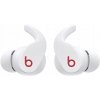 Bezdrôtové slúchadlá do uší Apple Beats Fit Pro biele Bezdrôtové slúchadlá do uší Apple Beats Fit Pro biele