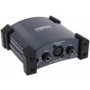 LD Systems LDI02