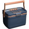 STANLEY Easy-Carry Outdoor Cooler 15l