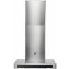 Odsávač pár Electrolux EFB60680BX Odsávač pár Electrolux EFB60680BX