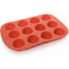 Tescoma Forma 12 muffinov DELÍCIA SiliconPRIME Tescoma Forma 12 muffinov DELÍCIA SiliconPRIME