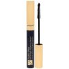 Estée Lauder Double Wear Zero-Smudge predlžujúca riasenka pre objem mihalníc 6 ml 01 black Estée Lauder Double Wear Zero-Smudge predlžujúca riasenka pre objem mihalníc 6 ml 01 black