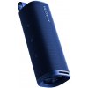 Xiaomi S29D Sound Outdoor 30W Blue Xiaomi S29D Sound Outdoor 30W Blue