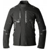 RST 103582 Pre Series Vulcan Jacket