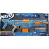 NERF Elite 2.0 ECHO CS-10, Hasbro E9533 NERF Elite 2.0 ECHO CS-10, Hasbro E9533