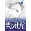 Artemis Fowl and the Time Paradox (Eoin Colfer)() Artemis Fowl and the Time Paradox (Eoin Colfer)()
