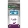 Vet Life Natural Dog Oxalate 2 kg Vet Life Natural Dog Oxalate 2 kg