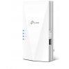 TP-Link RE700X TP-Link RE700X