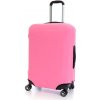 Obal na kufor T-class (ružový) Veľkosť XL (výška kufra cca 75 cm) 8594206312255 Obal na kufor T-class (ružový) Veľkosť XL (výška kufra cca 75 cm) 8594206312255