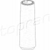 TOPRAN VZDUCHOVÝ FILTER BMW 3 E46 5 E39 2.5/3.0D TOPRAN VZDUCHOVÝ FILTER BMW 3 E46 5 E39 2.5/3.0D