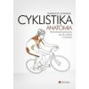 Cyklistika - Shannon Sovndal Cyklistika - Shannon Sovndal